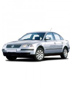 VW Passat B5 1.8T MT 4B0906018CG_0261207215_1037360306 VW Passat B5 1.8T MT 4B0906018CG_0261207215_1037360306