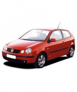 VW Polo 1.4 AT 036997034T_6625 VW Polo 1.4 AT 036997034T_6625