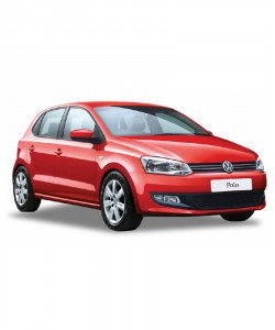 VW Polo 1.2L 12V TDI 03P906021E_9709 VW Polo 1.2L 12V TDI 03P906021E_9709