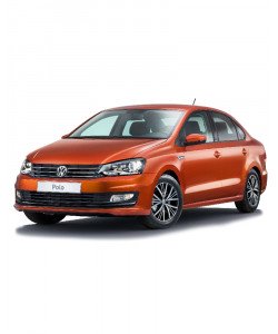 VW Polo 1.6 16v 03C906014B_8252 (TUN+E2) VW Polo 1.6 16v 03C906014B_8252 (TUN+E2)