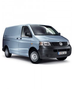 VW Transporter T5 2.0TDi 03L906019HM_6333 1037508731 (st1+egr+dpf) VW Transporter T5 2.0TDi 03L906019HM_6333 1037508731 (st1+egr+dpf)