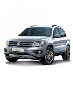 VW Tiguan 2.0l TDI 04L906027F_9970 (st1) VW Tiguan 2.0l TDI 04L906027F_9970 (st1)
