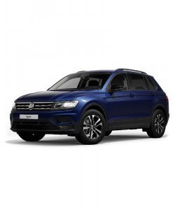 VW Tiguan 2.0L TDI 04L906026EJ 3661 (dpf+egr) VW Tiguan 2.0L TDI 04L906026EJ 3661 (dpf+egr)