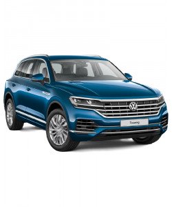 VW Tuareg 3.6AT FSI 03H906023AA_8034 1037512903 (TUN+E2+EVAP) VW Tuareg 3.6AT FSI 03H906023AA_8034 1037512903 (TUN+E2+EVAP)