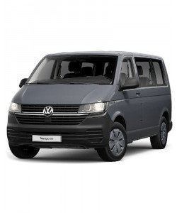 VW T5 3.2 ME7.1.1 1037380056 022906032JA_8694 (egr+e2) VW T5 3.2 ME7.1.1 1037380056 022906032JA_8694 (egr+e2)