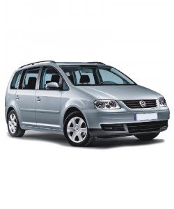 VW Touran 1.4TSI 1037539226 03C906021Q_6368 (Stage1) VW Touran 1.4TSI 1037539226 03C906021Q_6368 (Stage1)