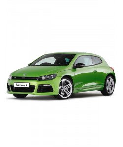 VW Sirocco 1.4 TFSI MED17.5.5 03C906027BS_0888 (St1+e2+evap) VW Sirocco 1.4 TFSI MED17.5.5 03C906027BS_0888 (St1+e2+evap)