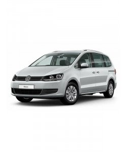 VW Sharan 1.8T 1037366931 (St1+e2+egr+sap) VW Sharan 1.8T 1037366931 (St1+e2+egr+sap)
