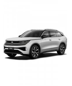 VW Tavendor 2.0TFSI 3CG906259D_0002 (st1+star-stop+sloff) VW Tavendor 2.0TFSI 3CG906259D_0002 (st1+star-stop+sloff)
