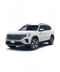 VW Teramont 2.0 TFSI 3CN906259A__0002 (st1+e2+sap+evap) VW Teramont 2.0 TFSI 3CN906259A__0002 (st1+e2+sap+evap)
