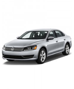 VW Passat 2.0 TDI 1037515546 03L906018PA_9978 VW Passat 2.0 TDI 1037515546 03L906018PA_9978