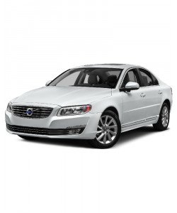 Volvo S80 2.0AT T5 R5F72546R_31459370AB_31361041 (Euro2) Volvo S80 2.0AT T5 R5F72546R_31459370AB_31361041 (Euro2)