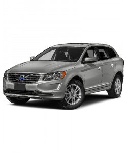 Volvo S60 2.5T 1039S27438 6G9N-12B684-AB (st1+e2) Volvo S60 2.5T 1039S27438 6G9N-12B684-AB (st1+e2)