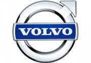 База прошивок Volvo База прошивок Volvo