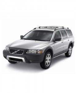Volvo XC70 2.4 1037359462_ 31211029AC Volvo XC70 2.4 1037359462_ 31211029AC