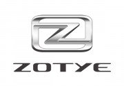 Zotye Zotye