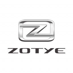 Zotye