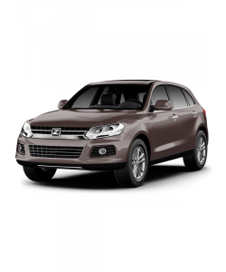 Zotye T600 1.5T F01R0ADC7V F01R00DLE8 (st1+e2)