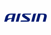 АКПП Aisin АКПП Aisin