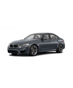 BMW F83 M SW10SW018905 BMW F83 M SW10SW018905