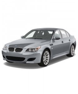 BMW E60 3.0i 525D 1037379335 O_A1TTA7 (st1+egr+dpf) BMW E60 3.0i 525D 1037379335 O_A1TTA7 (st1+egr+dpf)