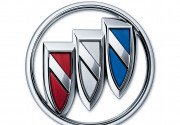 База прошивок Buick База прошивок Buick