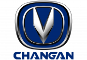 Changan Changan
