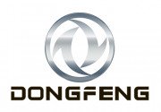 Dongfeng Dongfeng