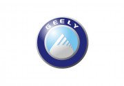 База прошивок Geely База прошивок Geely