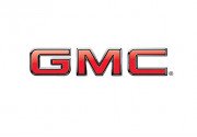 GMC GMC