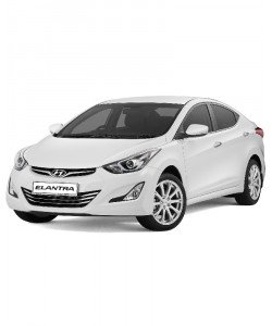 HYUNDAI ELANTRA 1.8 MD4UP1NS2G0C HYUNDAI ELANTRA 1.8 MD4UP1NS2G0C