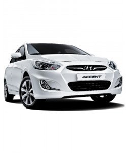 HYUNDAI ACCENT 1.4L MT M7.9.8 GMC-634DFS6-5000 HYUNDAI ACCENT 1.4L MT M7.9.8 GMC-634DFS6-5000