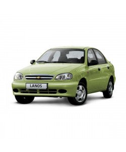 Daewoo Lanos 1.4MT M113092TF142032 Daewoo Lanos 1.4MT M113092TF142032