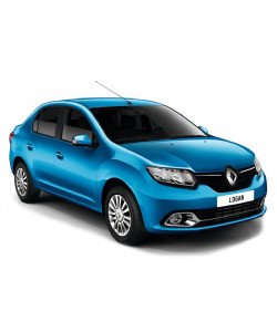Renault Logan 1.6 MT HW4319R 4779R SW8920R 10354363AA Renault Logan 1.6 MT HW4319R 4779R SW8920R 10354363AA
